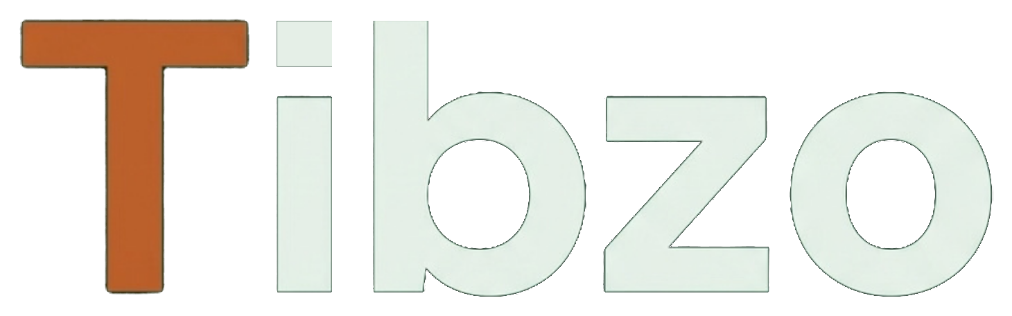 Tibzo