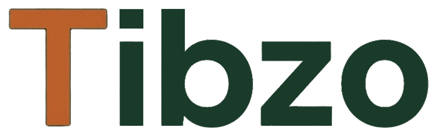 Tibzo